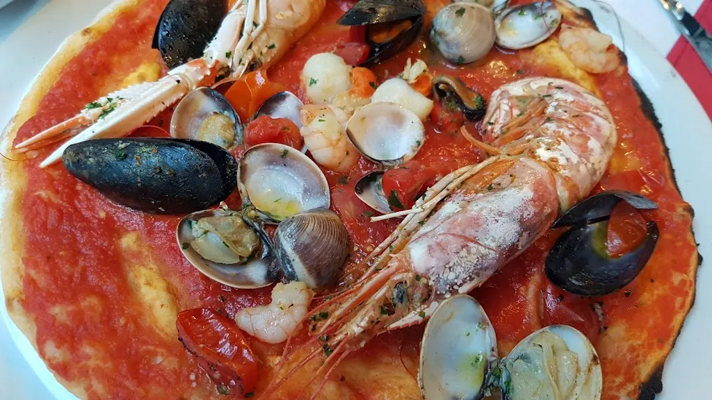 Menu_Ristorante - Pizzeria Olivo_Castelletto_image_7