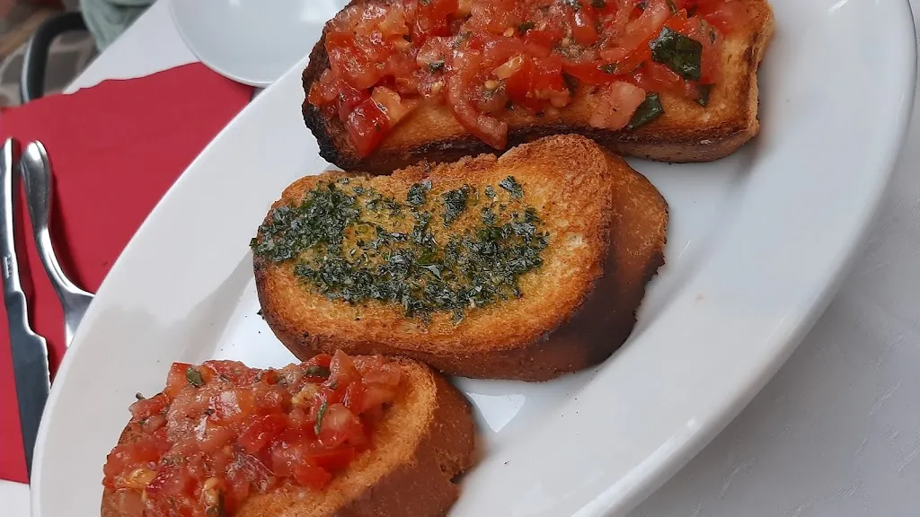 Menu_Ristorante - Pizzeria Olivo_Castelletto_image_8