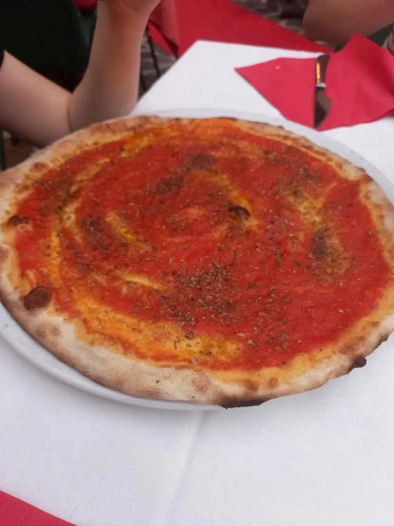 Menu_Ristorante - Pizzeria Olivo_Castelletto_image_9