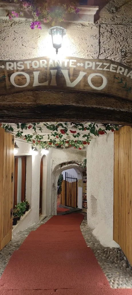 Ristorante - Pizzeria Olivo_Castelletto_slider_image_1