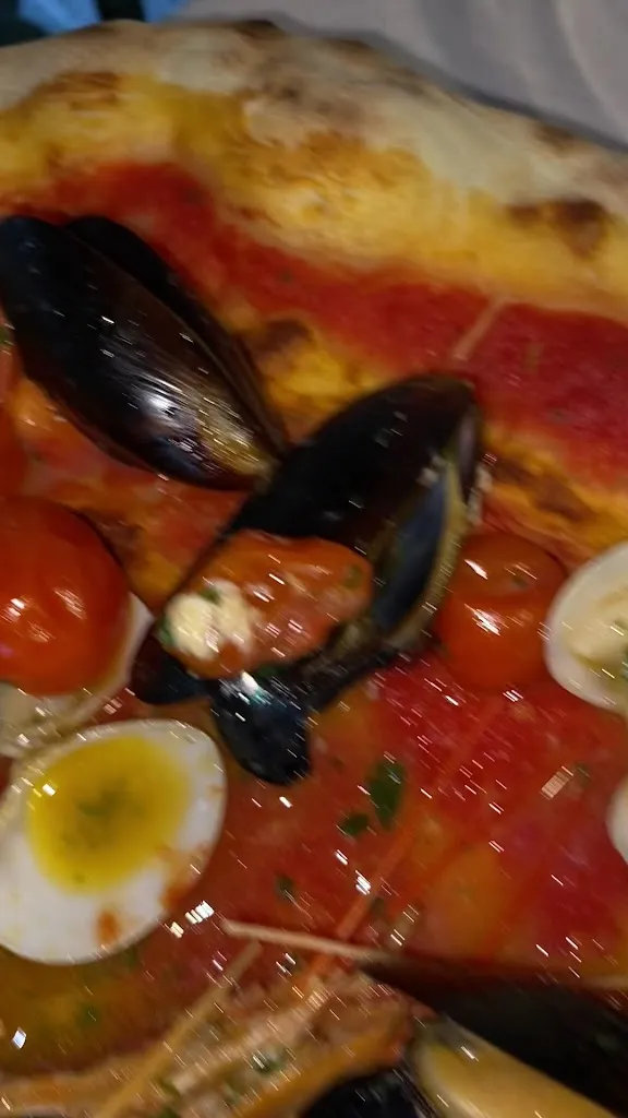 Ristorante - Pizzeria Olivo_Castelletto_slider_image_2