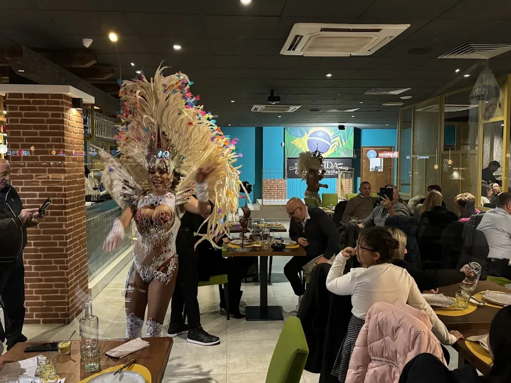 Ali Tomek_Boa Vida Churrascaria Castelletto Ticino_Castelletto_review