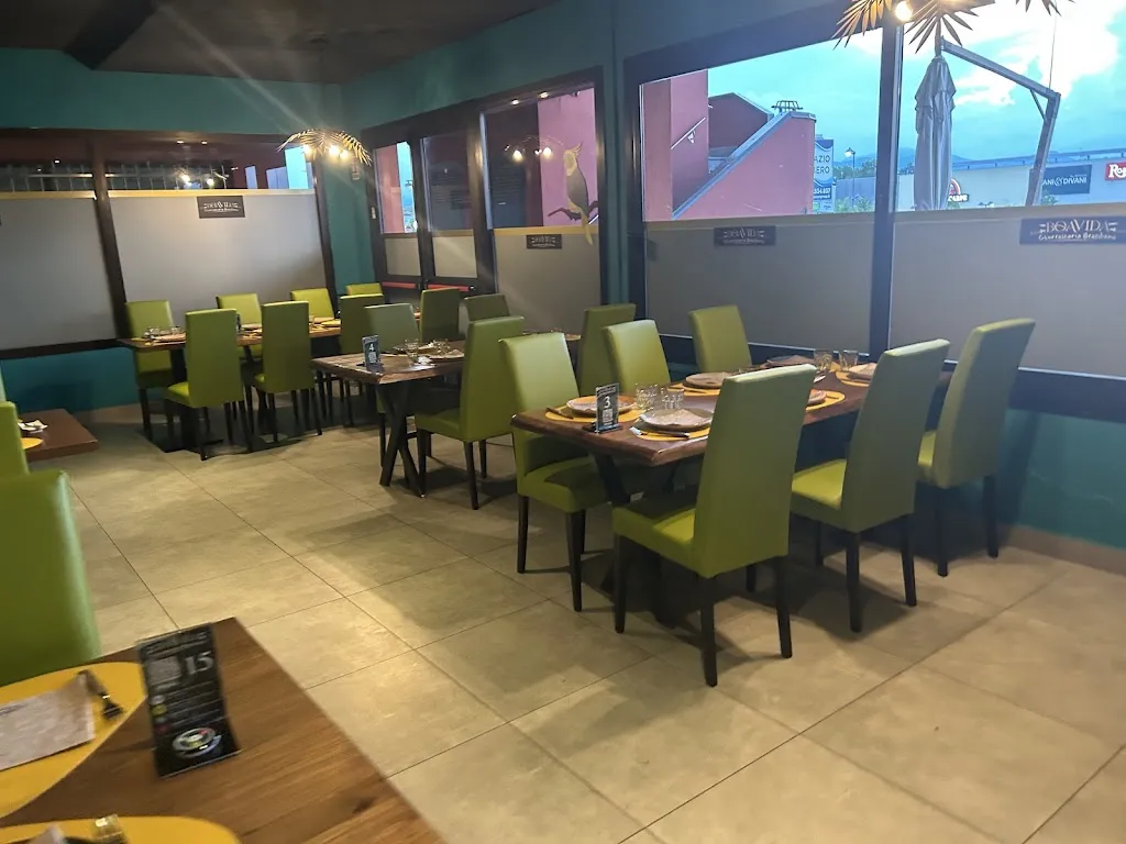 bfede76 fede_Boa Vida Churrascaria Castelletto Ticino_Castelletto_review