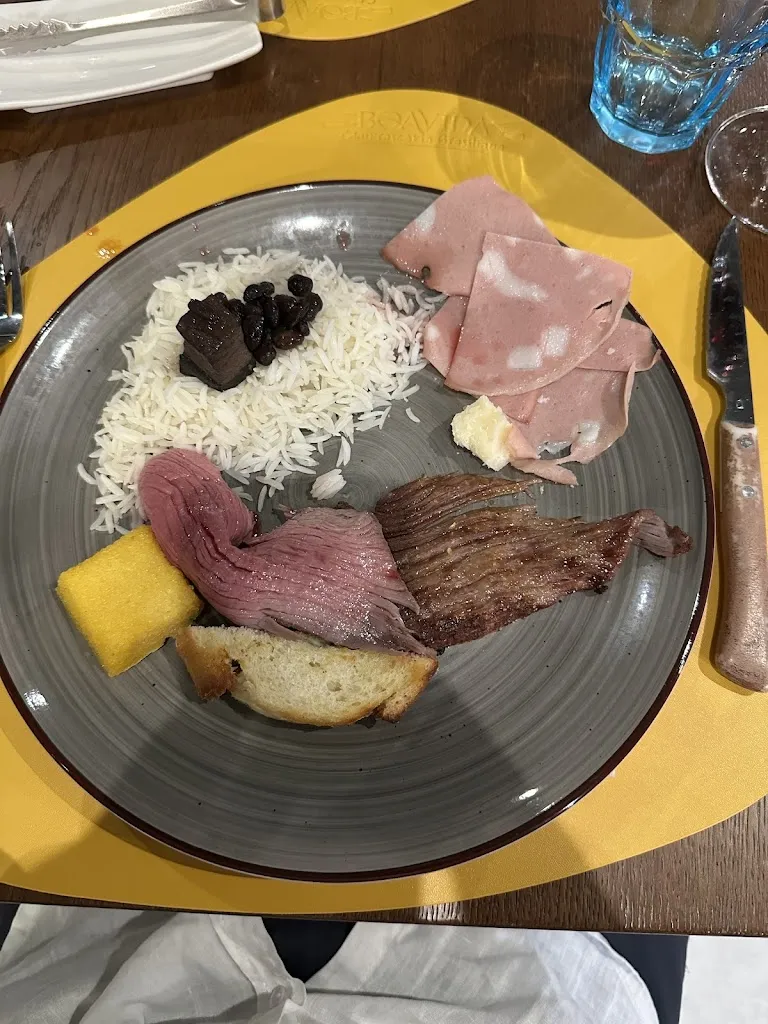 Boa Vida Churrascaria Castelletto Ticino_Castelletto_slider_image_2