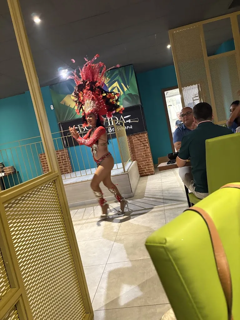 Boa Vida Churrascaria Castelletto Ticino_Castelletto_slider_image_3