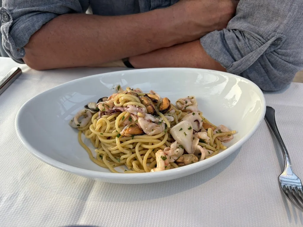 Menu_Ristorante e Locanda Alla Fassa_Castelletto_image_3