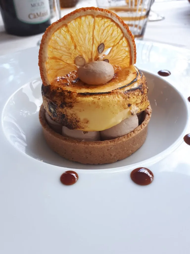 Menu_Ristorante e Locanda Alla Fassa_Castelletto_image_4