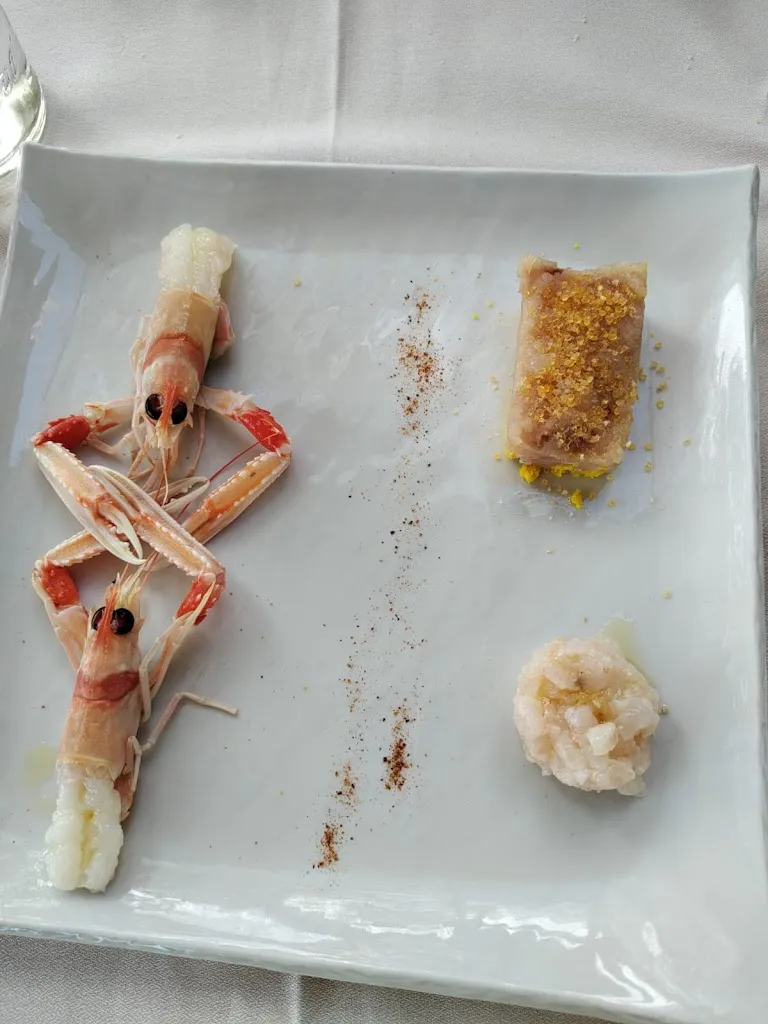 Menu_Ristorante e Locanda Alla Fassa_Castelletto_image_5