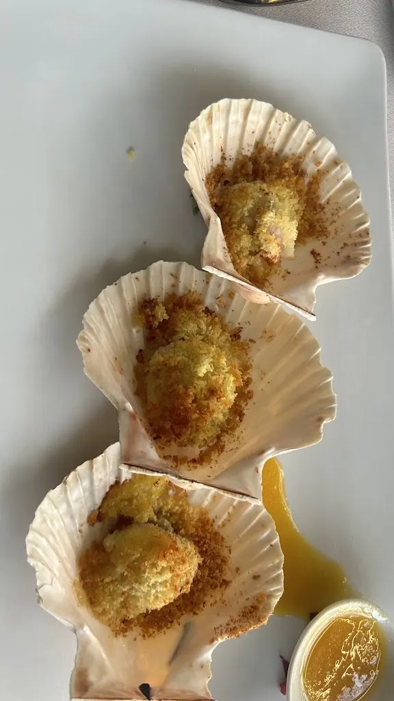 Menu_Ristorante e Locanda Alla Fassa_Castelletto_image_6