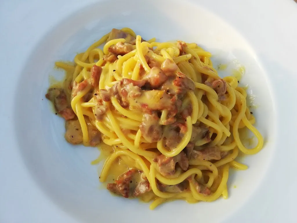 Menu_Ristorante e Locanda Alla Fassa_Castelletto_image_8