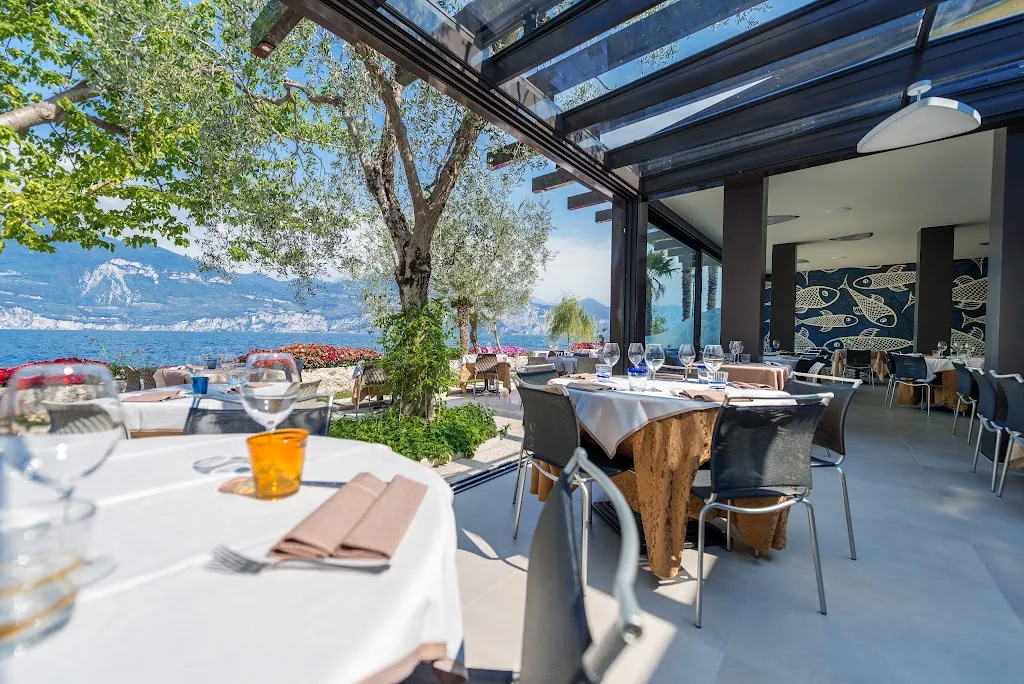 Ristorante e Locanda Alla Fassa_Castelletto_slider_image_1