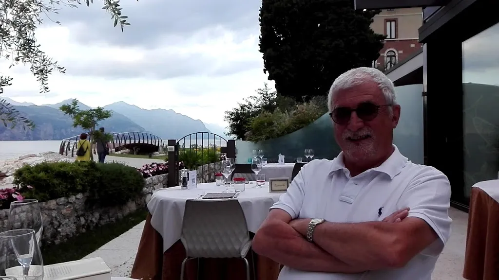 Ristorante e Locanda Alla Fassa_Castelletto_slider_image_2