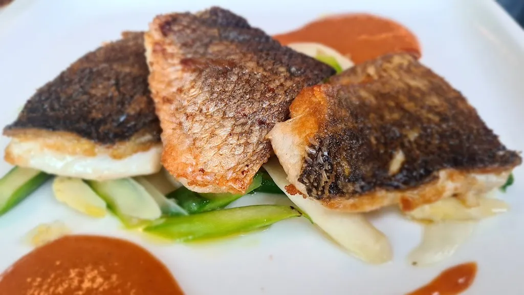 Ristorante e Locanda Alla Fassa_Castelletto_slider_image_3