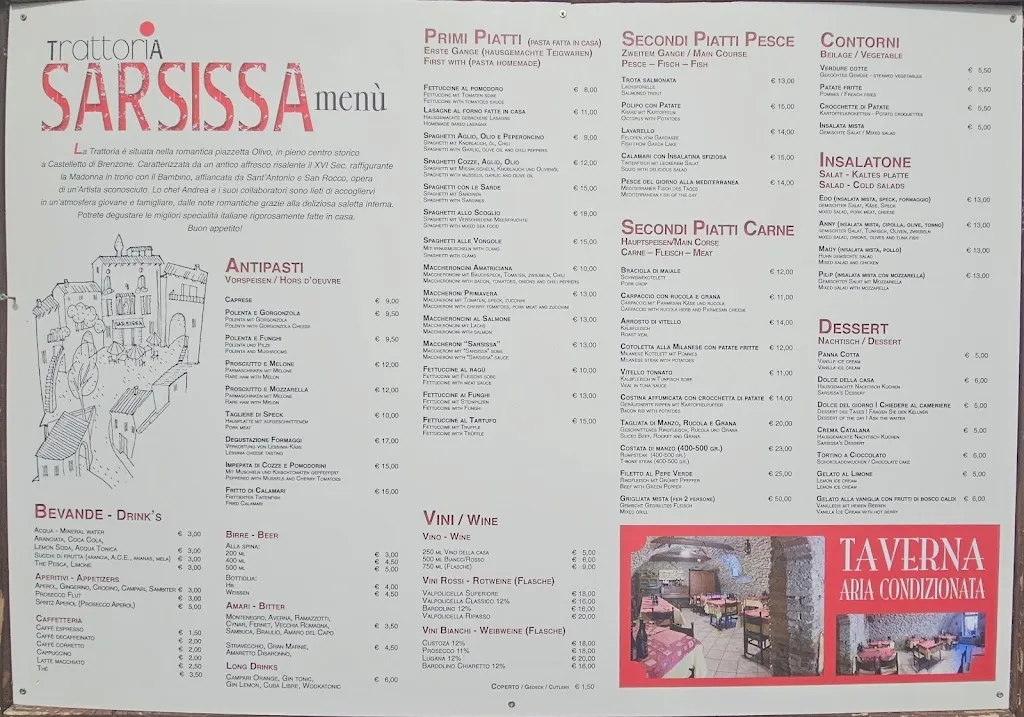 Menu_Trattoria dal Sarsissa_Castelletto_image_1