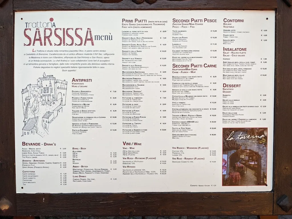 Menu_Trattoria dal Sarsissa_Castelletto_image_3