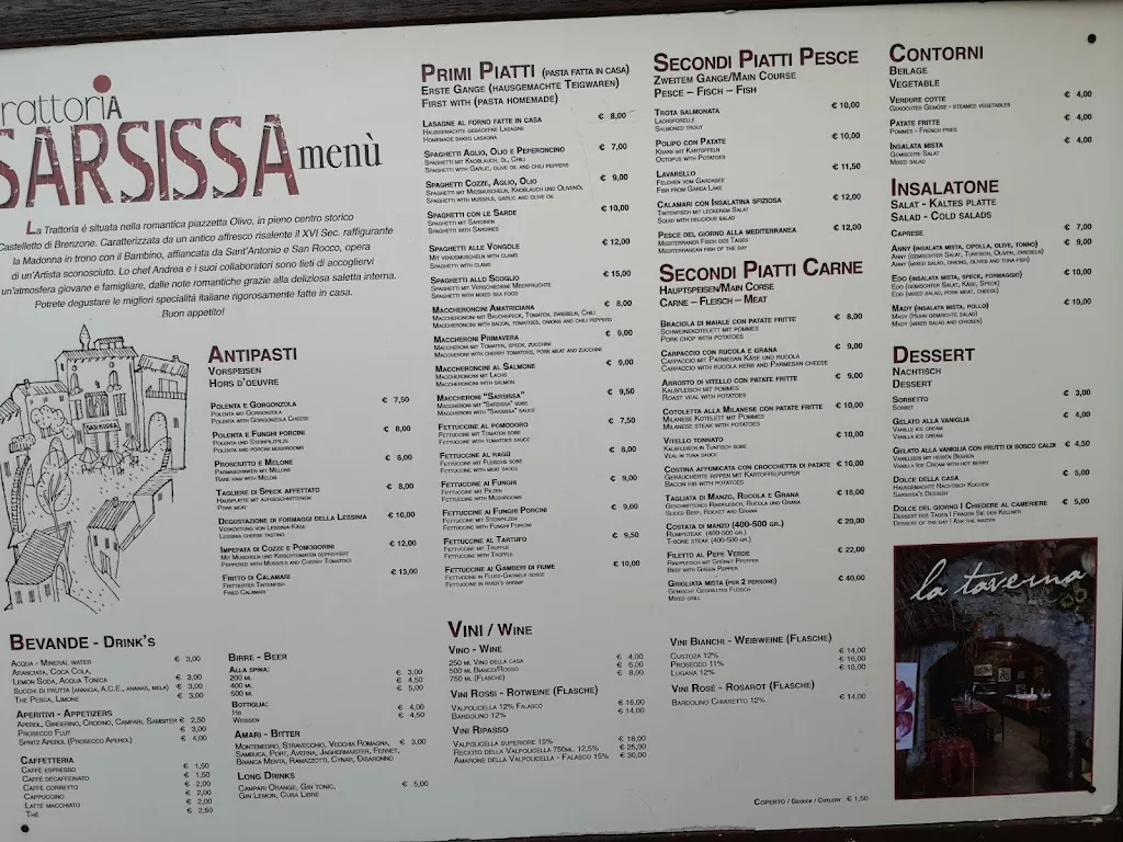 Menu_Trattoria dal Sarsissa_Castelletto_image_4
