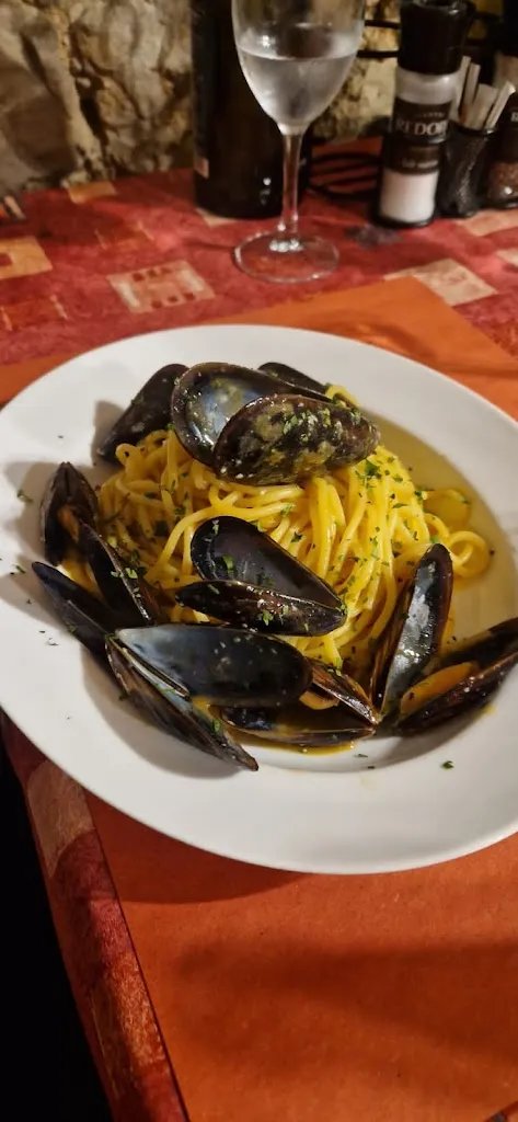 Menu_Trattoria dal Sarsissa_Castelletto_image_5