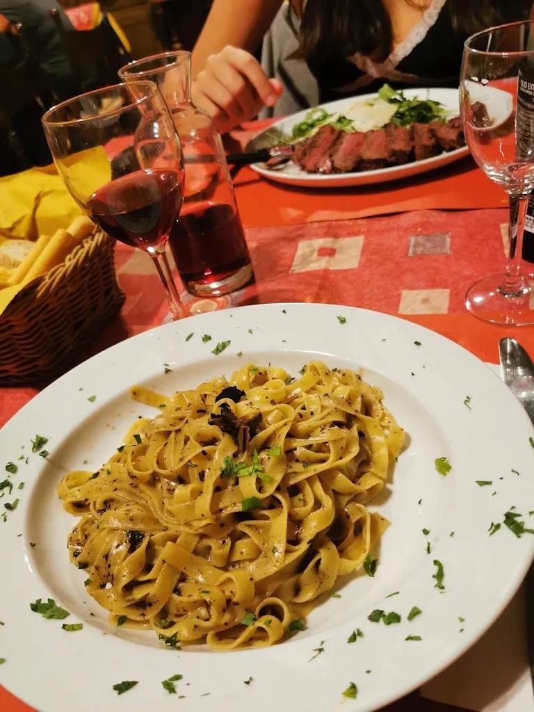 Menu_Trattoria dal Sarsissa_Castelletto_image_6