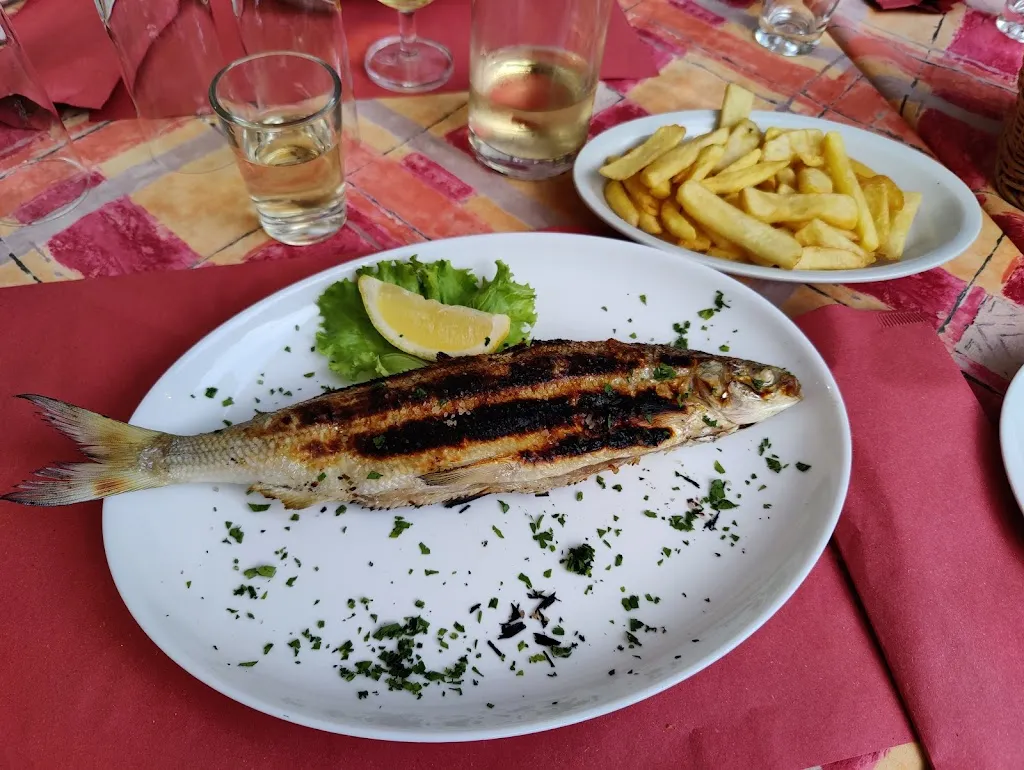 Menu_Trattoria dal Sarsissa_Castelletto_image_7