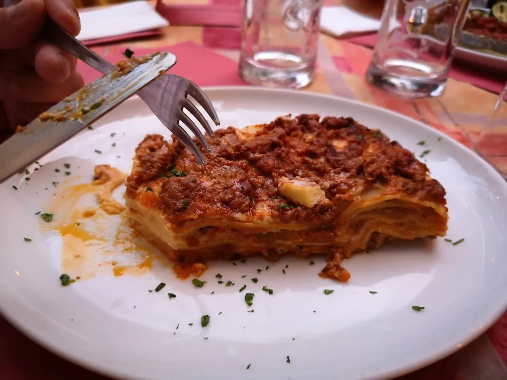 Menu_Trattoria dal Sarsissa_Castelletto_image_8