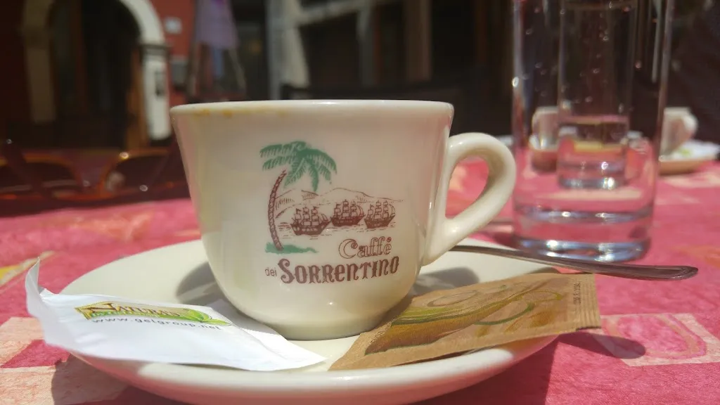 Menu_Trattoria dal Sarsissa_Castelletto_image_9