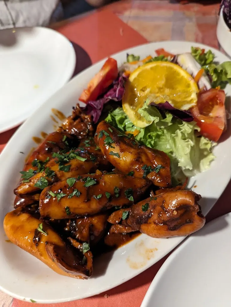 Connie Trinh_Trattoria dal Sarsissa_Castelletto_review