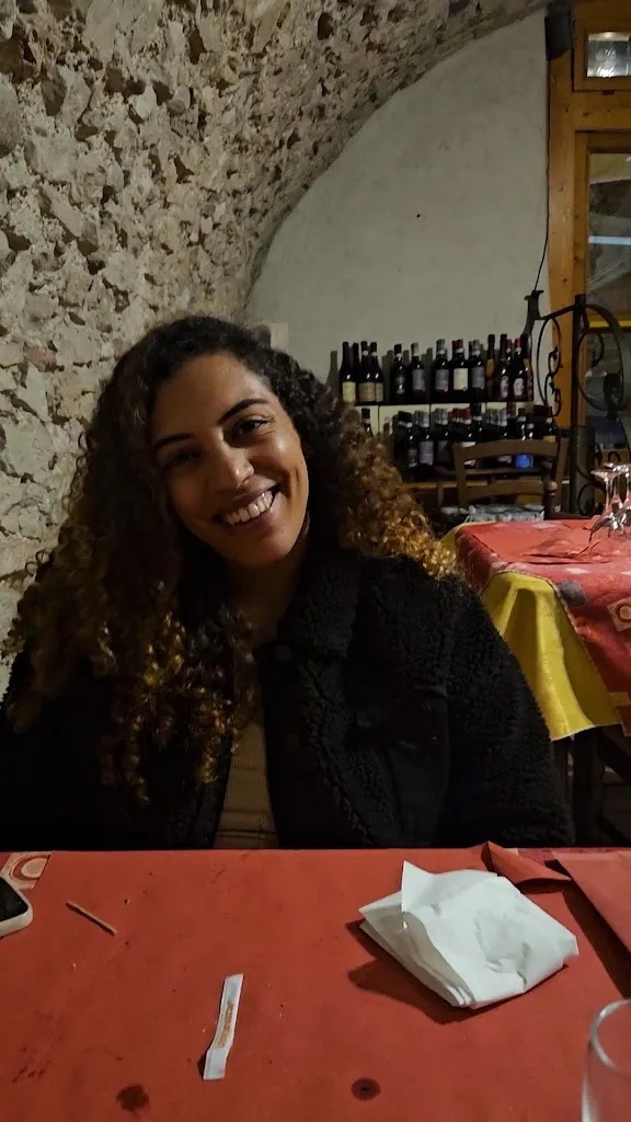 Eythan Bitan_Trattoria dal Sarsissa_Castelletto_review