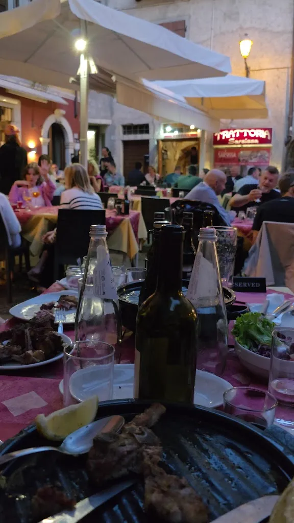 Trattoria dal Sarsissa_Castelletto_slider_image_2