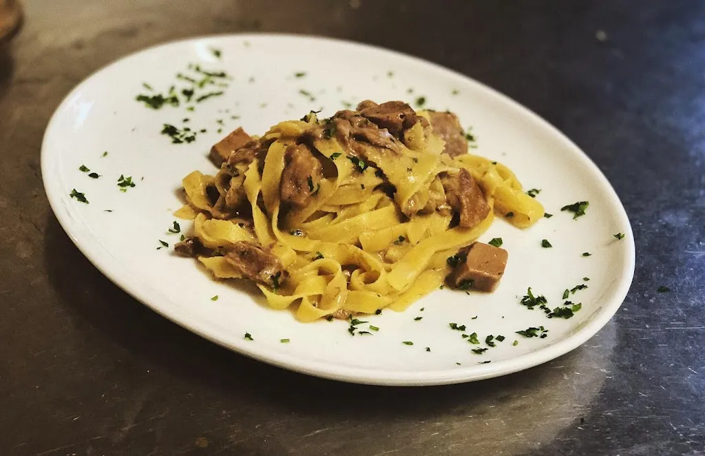 Trattoria dal Sarsissa_Castelletto_slider_image_3