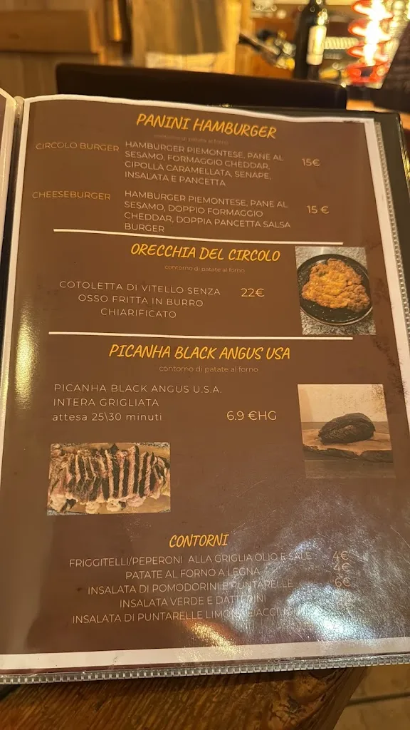 Menu_Circolo Castelletto_Castelletto_image_1