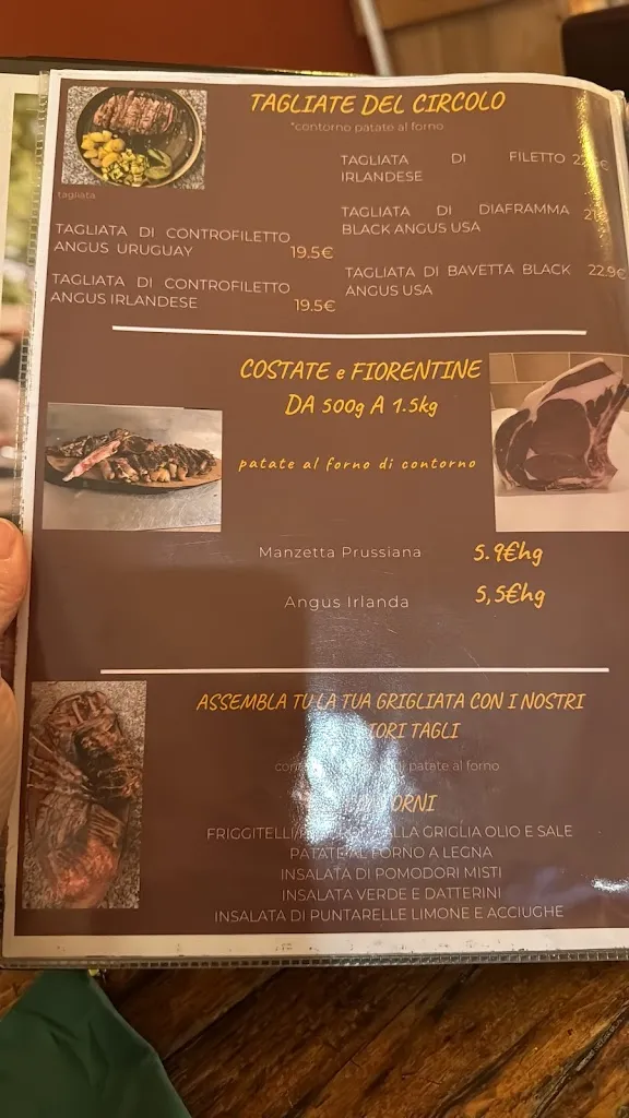 Menu_Circolo Castelletto_Castelletto_image_2