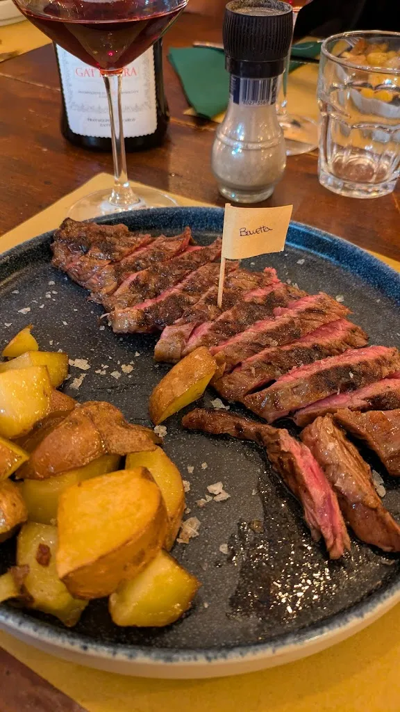 Menu_Circolo Castelletto_Castelletto_image_3