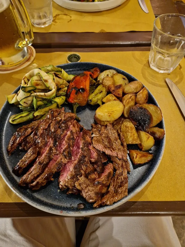 Menu_Circolo Castelletto_Castelletto_image_4