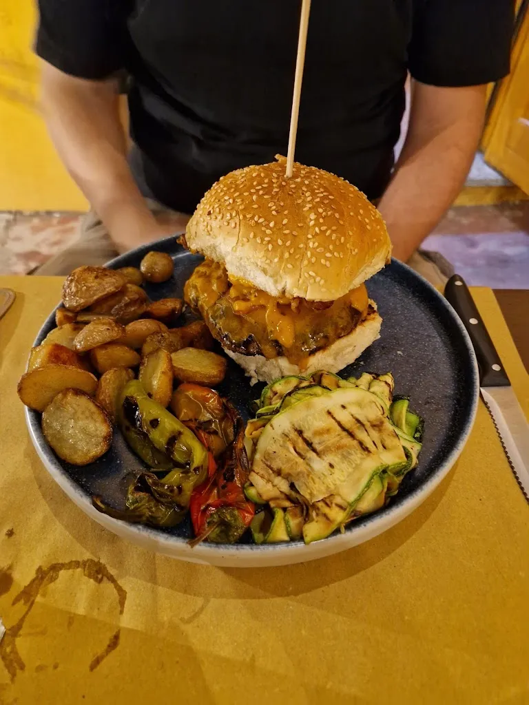 Menu_Circolo Castelletto_Castelletto_image_5