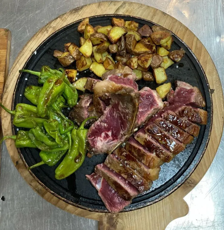 Menu_Circolo Castelletto_Castelletto_image_7