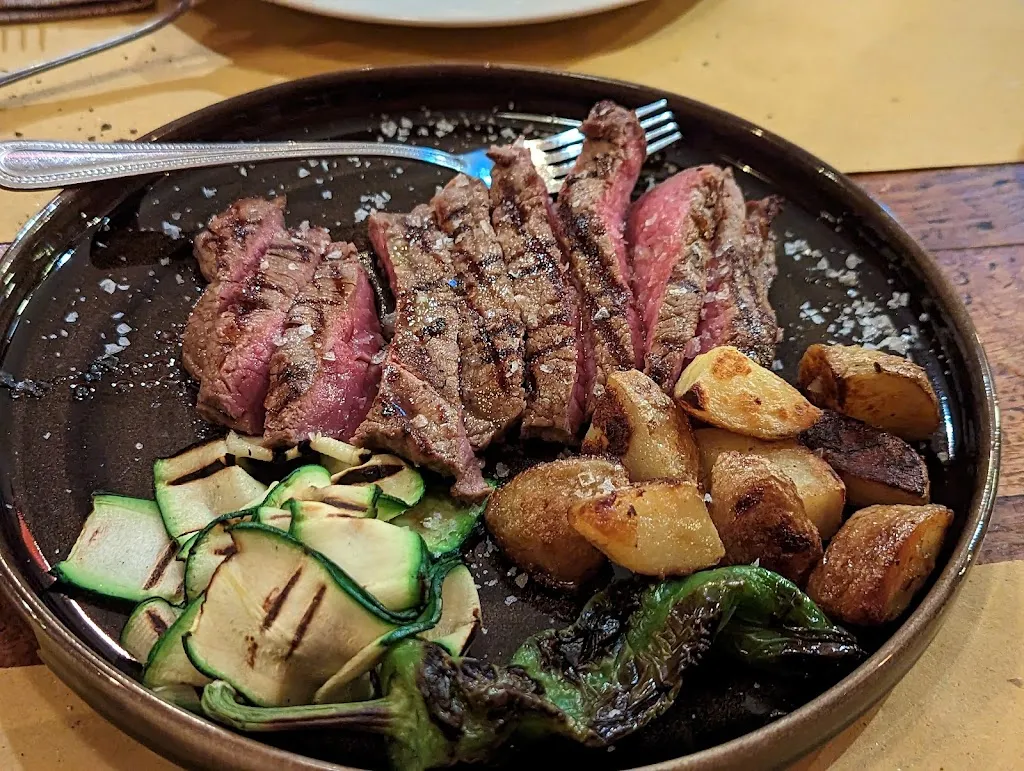 Menu_Circolo Castelletto_Castelletto_image_8