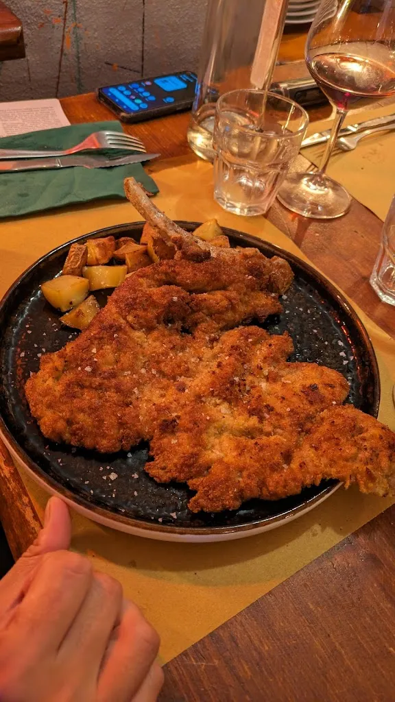 Menu_Circolo Castelletto_Castelletto_image_9