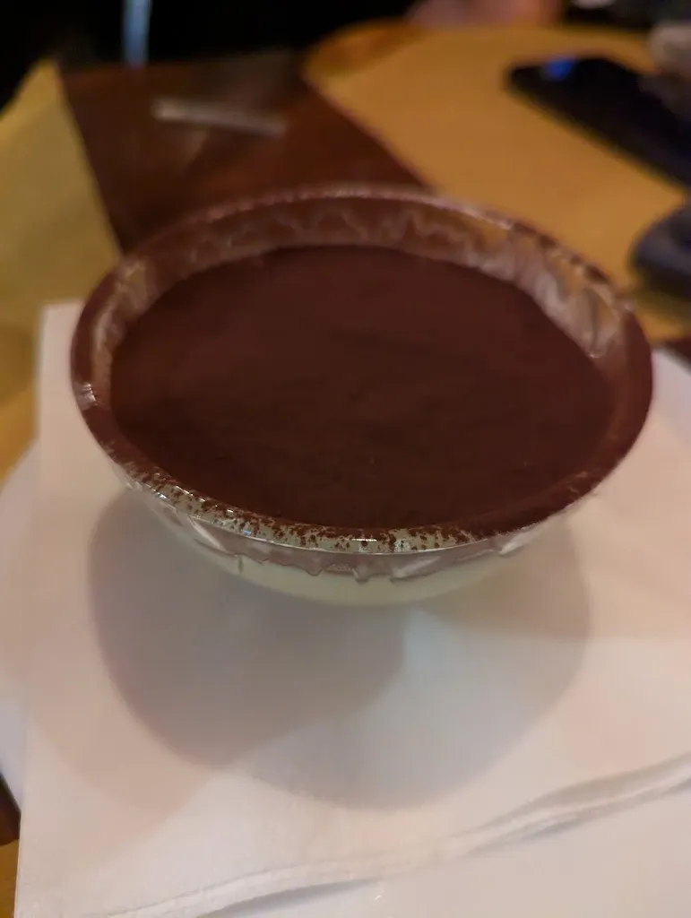 Ioannis_Circolo Castelletto_Castelletto_review