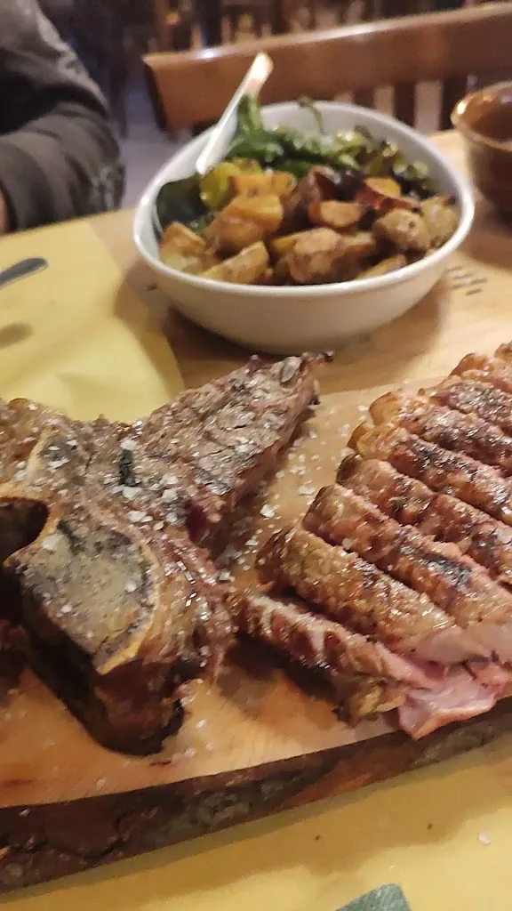 Circolo Castelletto_Castelletto_slider_image_2