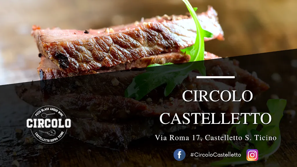 Circolo Castelletto_Castelletto_slider_image_3