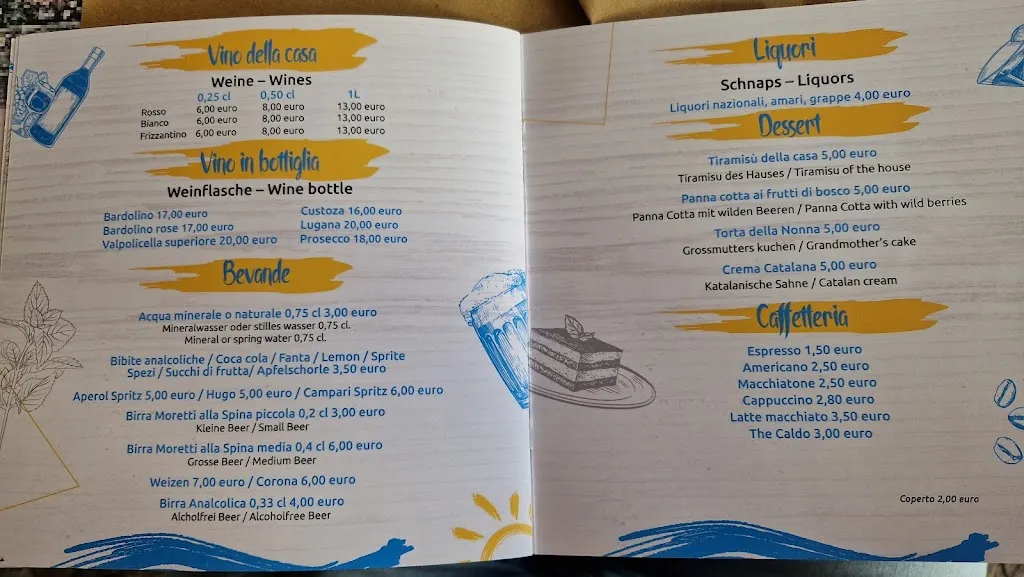 Menu_Ristorante & Pizzeria Al Sole_Castelletto_image_2