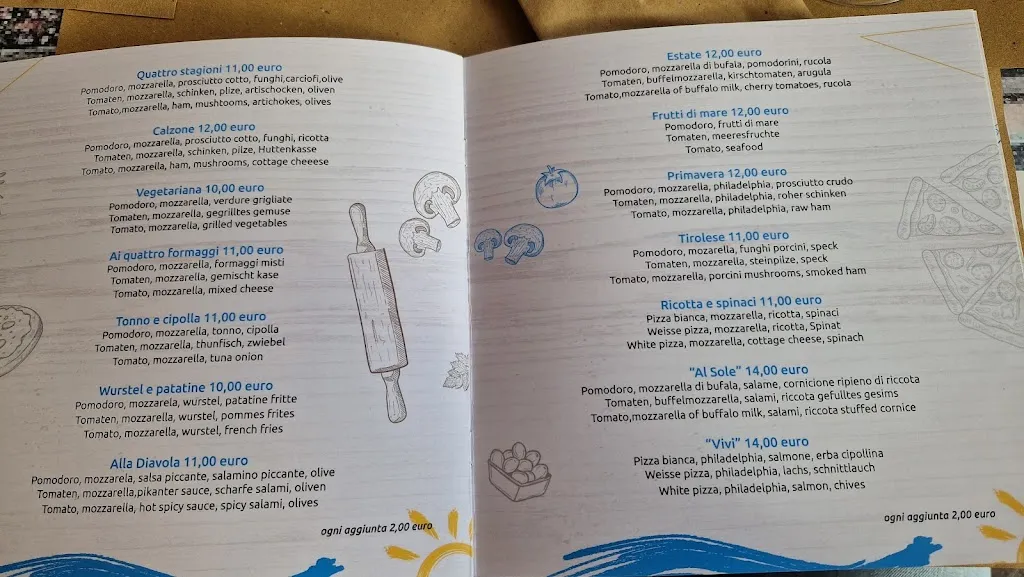 Menu_Ristorante & Pizzeria Al Sole_Castelletto_image_3