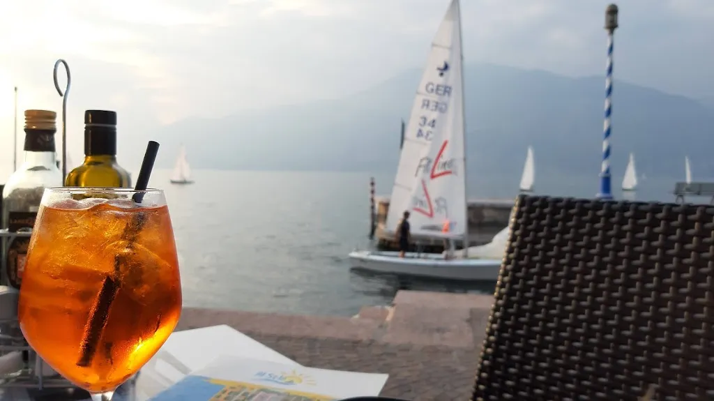 Menu_Ristorante & Pizzeria Al Sole_Castelletto_image_5