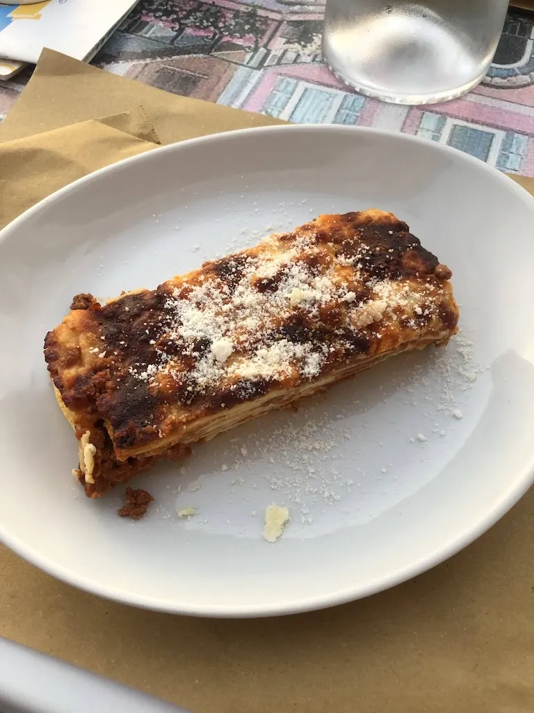 Menu_Ristorante & Pizzeria Al Sole_Castelletto_image_6