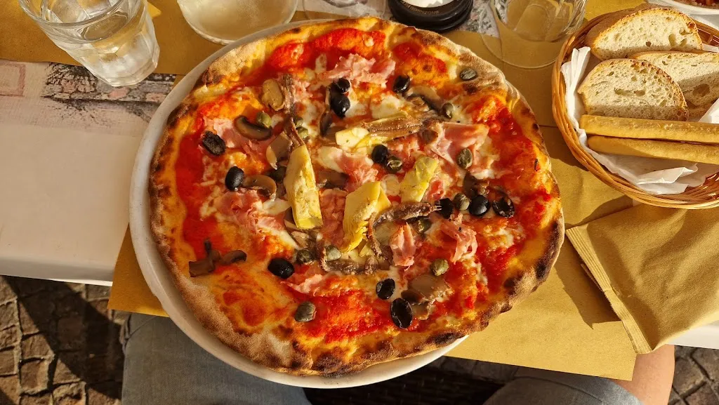 Menu_Ristorante & Pizzeria Al Sole_Castelletto_image_7