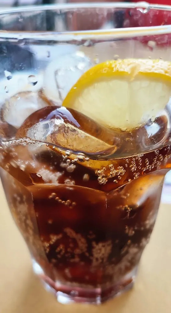 Menu_Ristorante & Pizzeria Al Sole_Castelletto_image_9