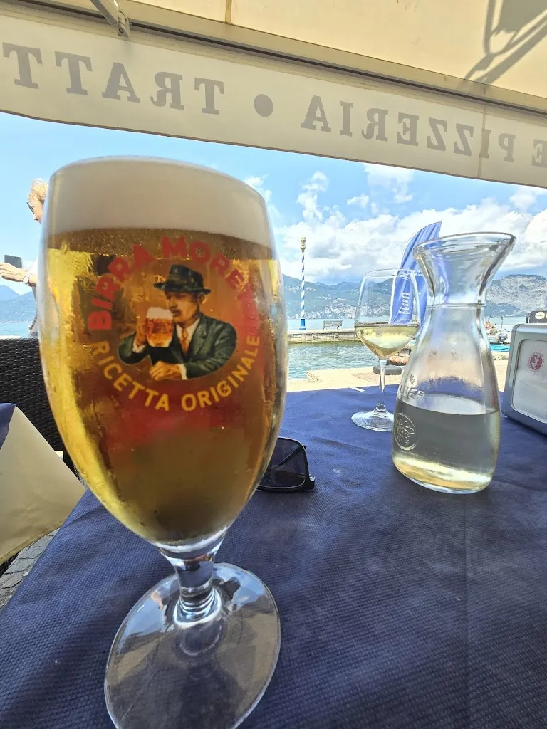 Keiron Gulrajani_Ristorante & Pizzeria Al Sole_Castelletto_review