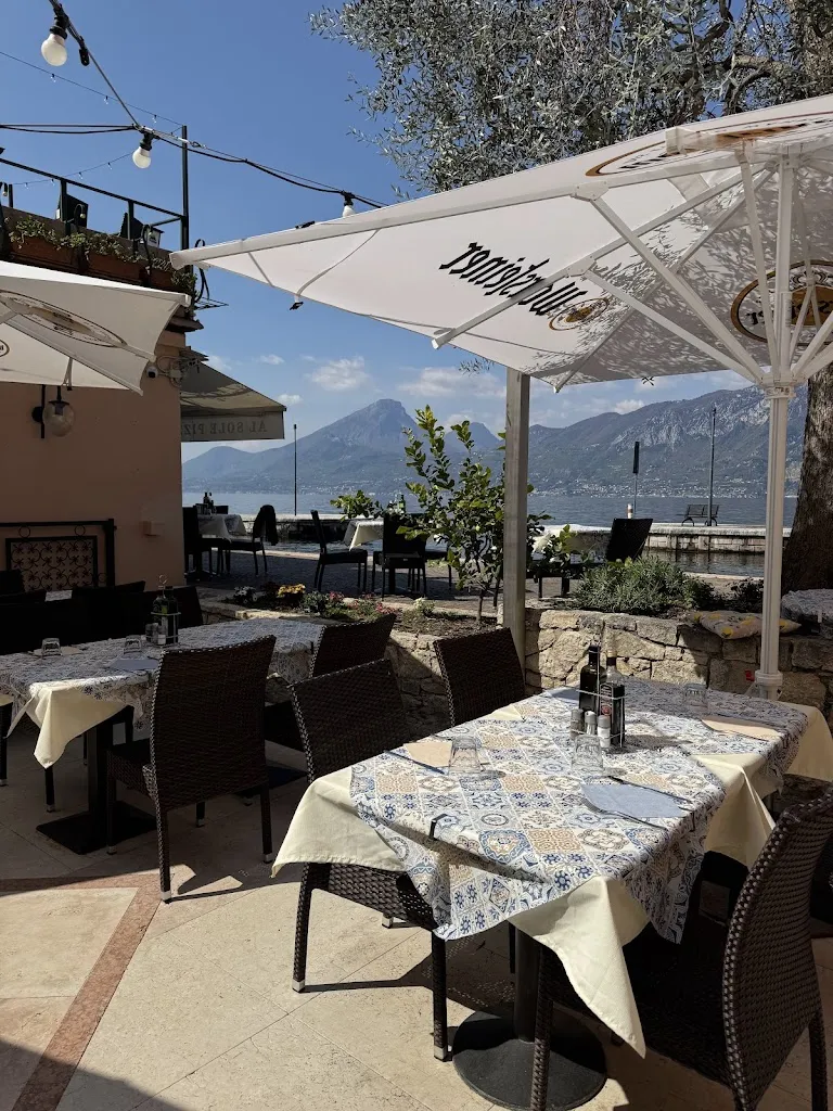 Ristorante & Pizzeria Al Sole_Castelletto_slider_image_1