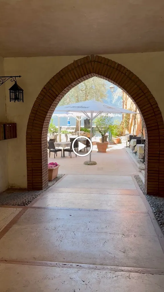 Ristorante & Pizzeria Al Sole_Castelletto_slider_image_2