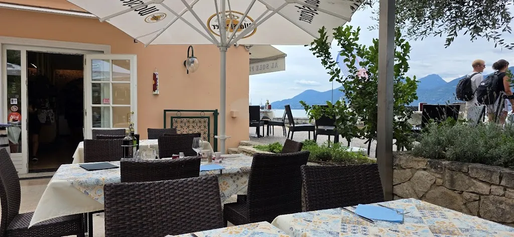 Ristorante & Pizzeria Al Sole_Castelletto_slider_image_3